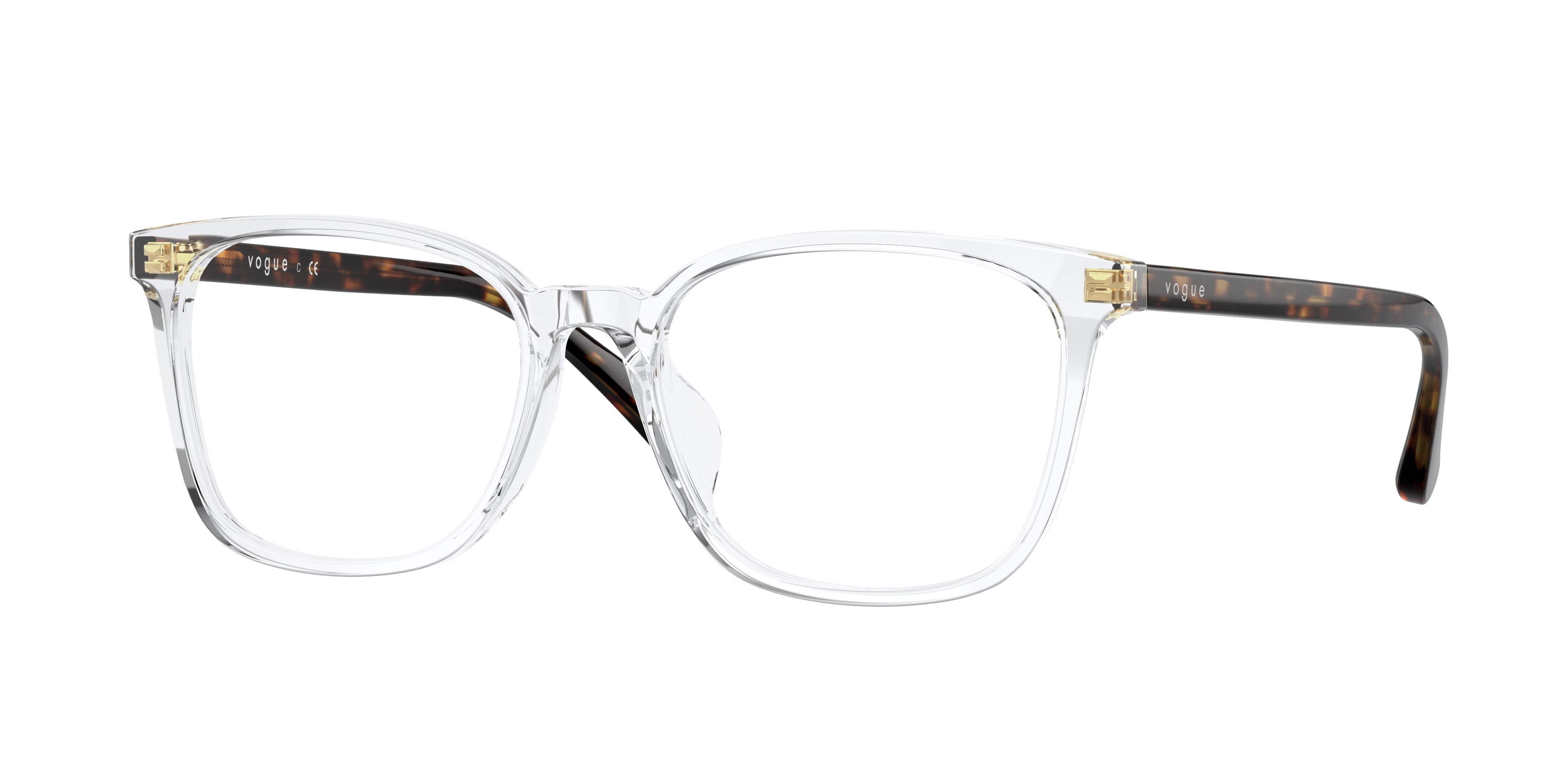 Vogue VO5399D W745  